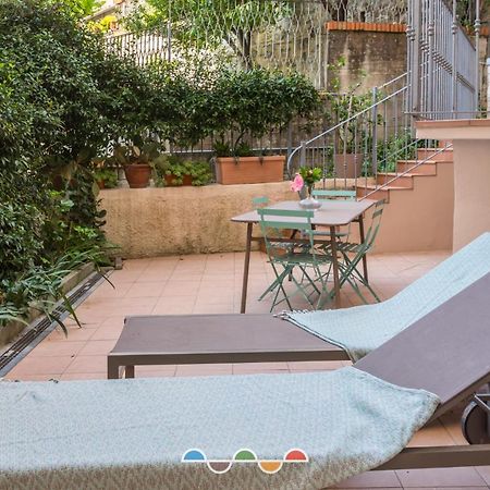 La Dolce Vita Apartment La Spezia Bagian luar foto